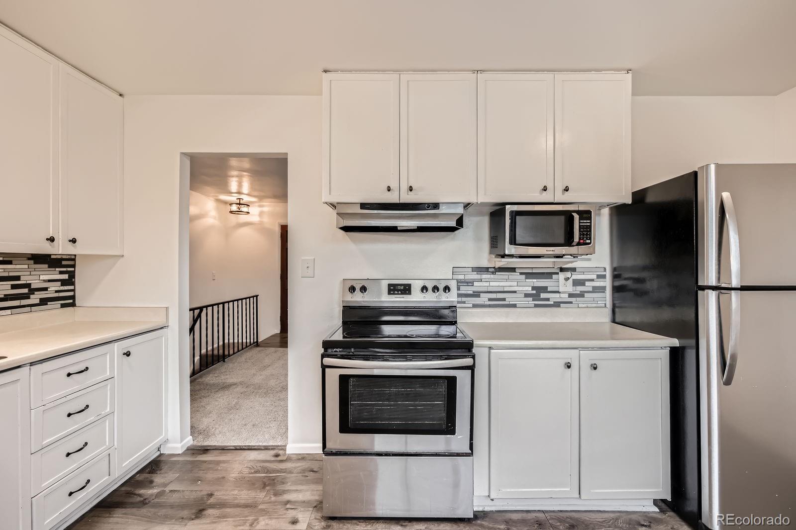 MLS Image #9 for 1207  kingsley drive,colorado springs, Colorado