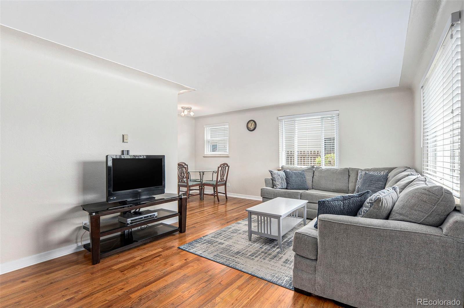 MLS Image #12 for 2235 w 46th avenue,denver, Colorado