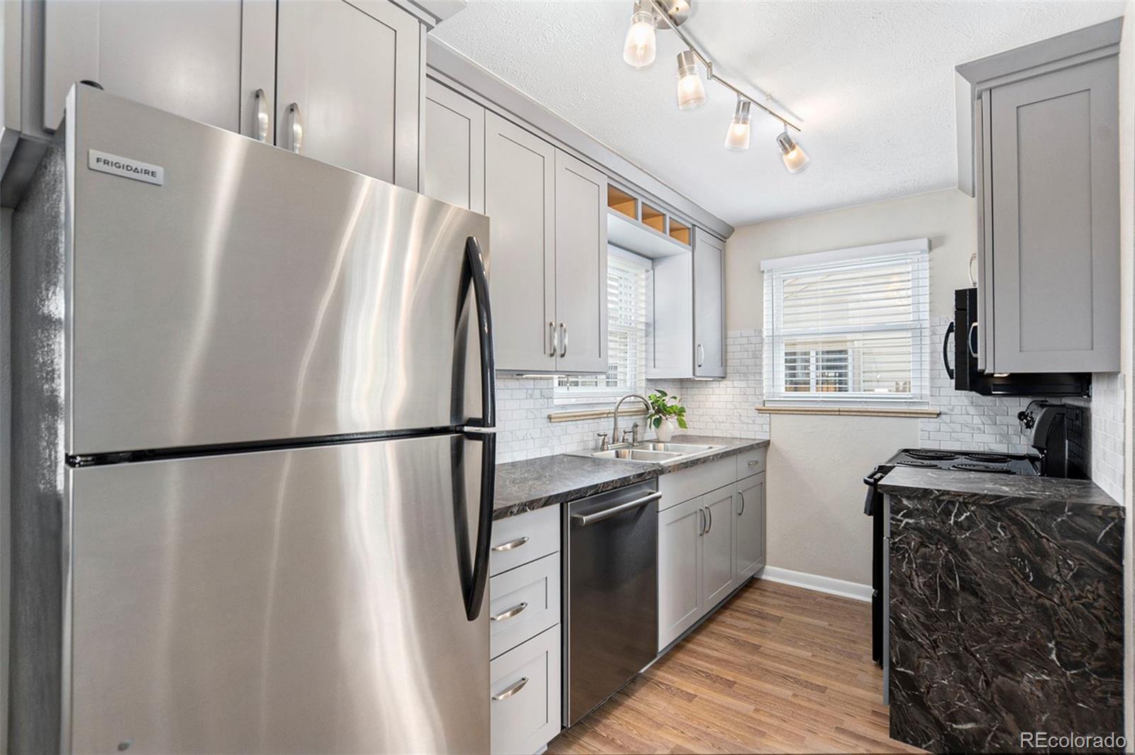 MLS Image #13 for 2235 w 46th avenue,denver, Colorado