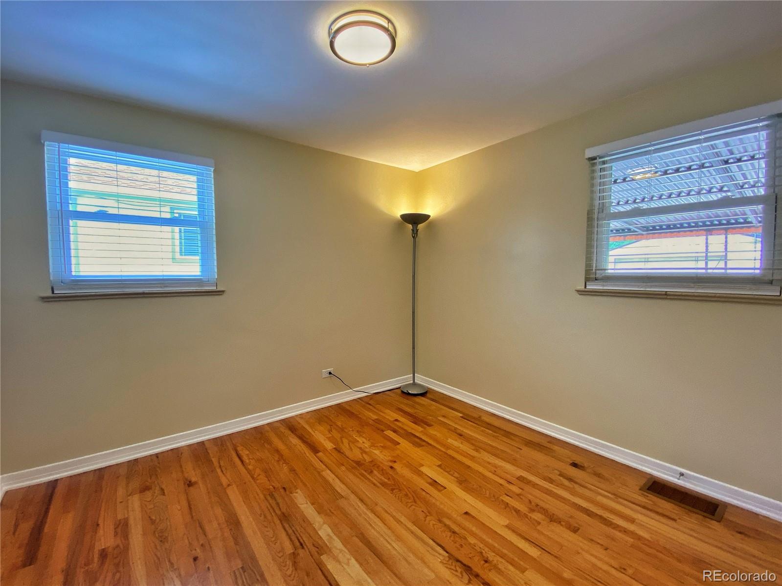MLS Image #14 for 2235 w 46th avenue,denver, Colorado