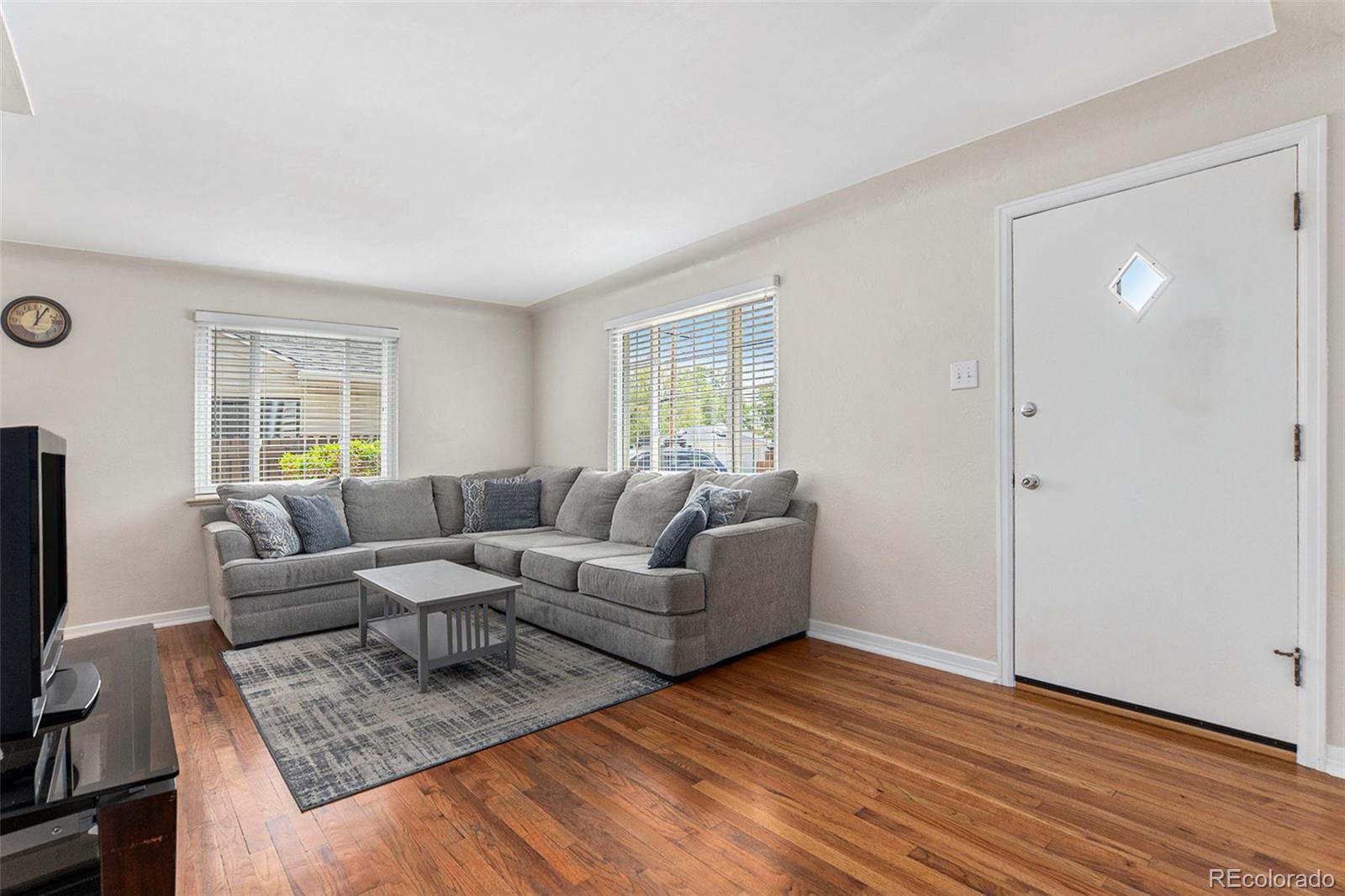MLS Image #15 for 2235 w 46th avenue,denver, Colorado