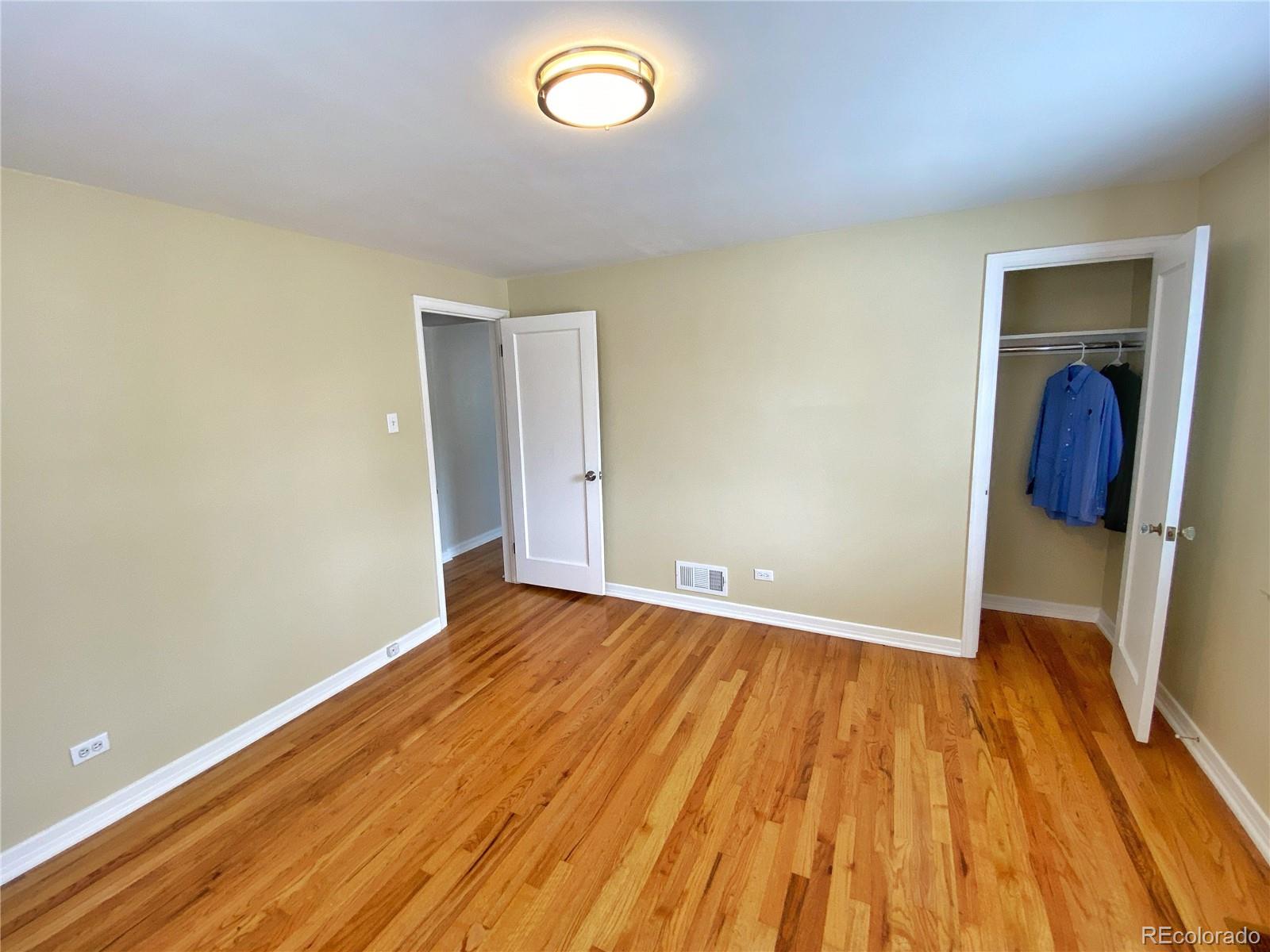 MLS Image #16 for 2235 w 46th avenue,denver, Colorado