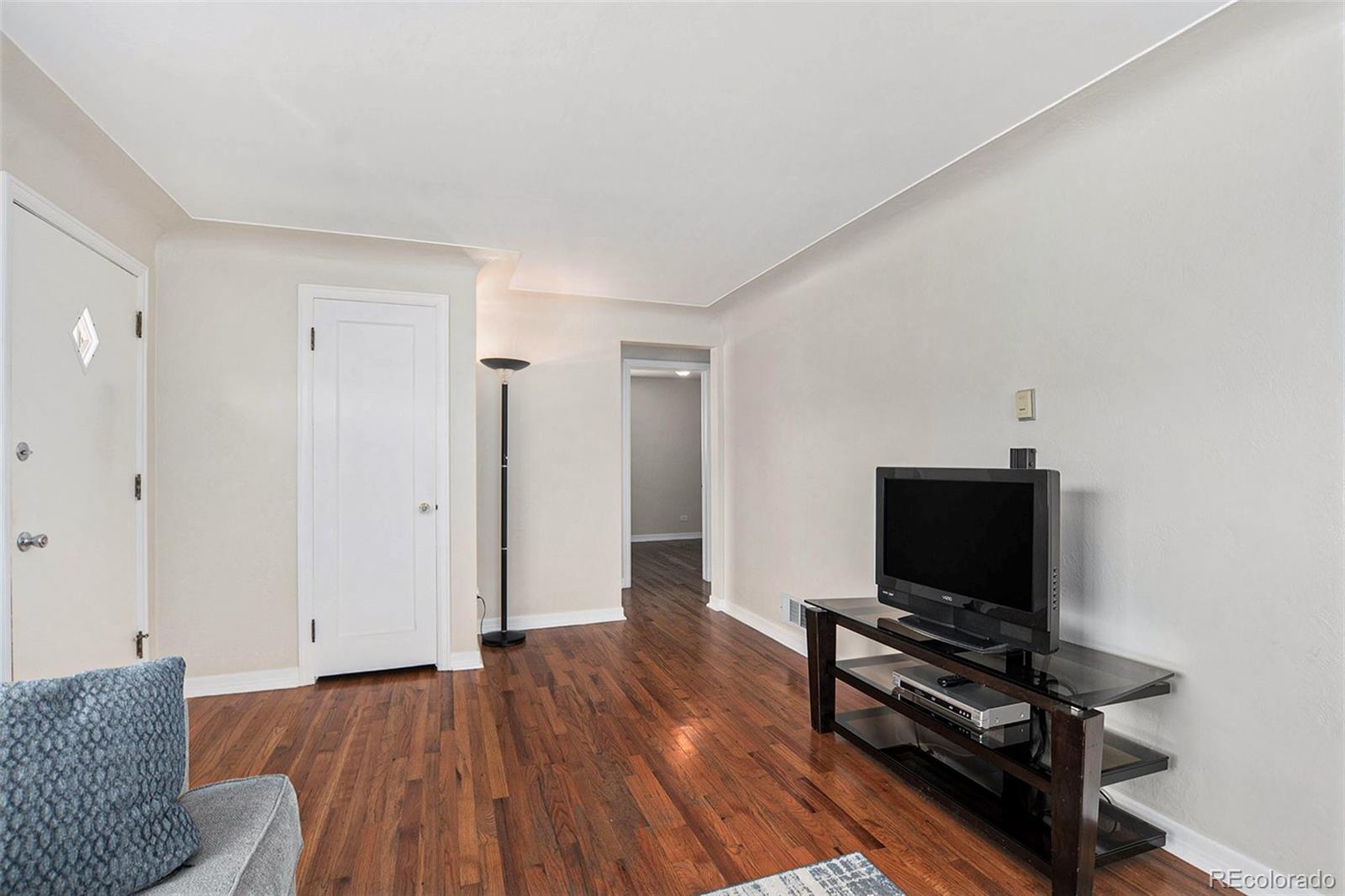 MLS Image #17 for 2235 w 46th avenue,denver, Colorado