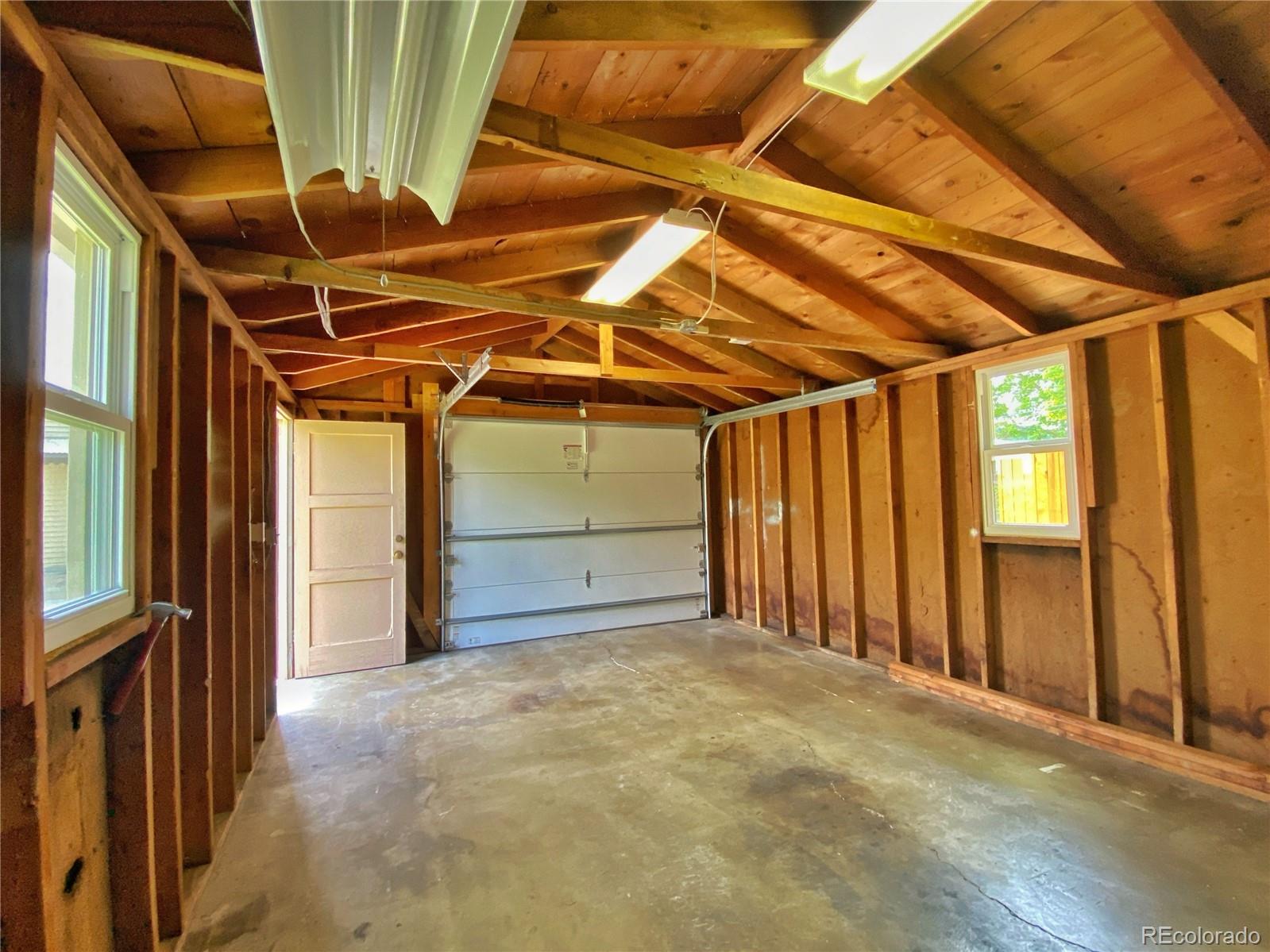 MLS Image #23 for 2235 w 46th avenue,denver, Colorado