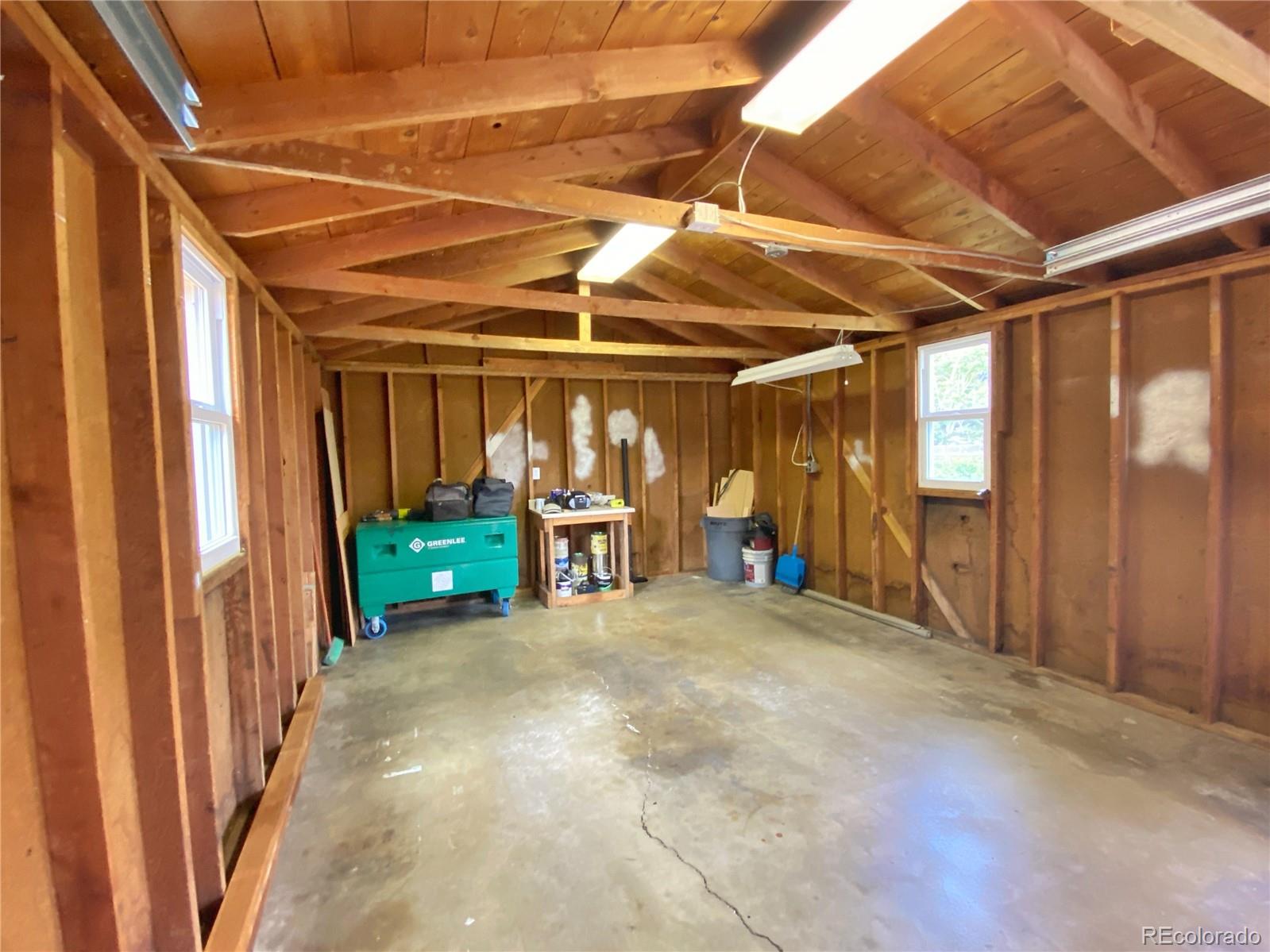 MLS Image #28 for 2235 w 46th avenue,denver, Colorado