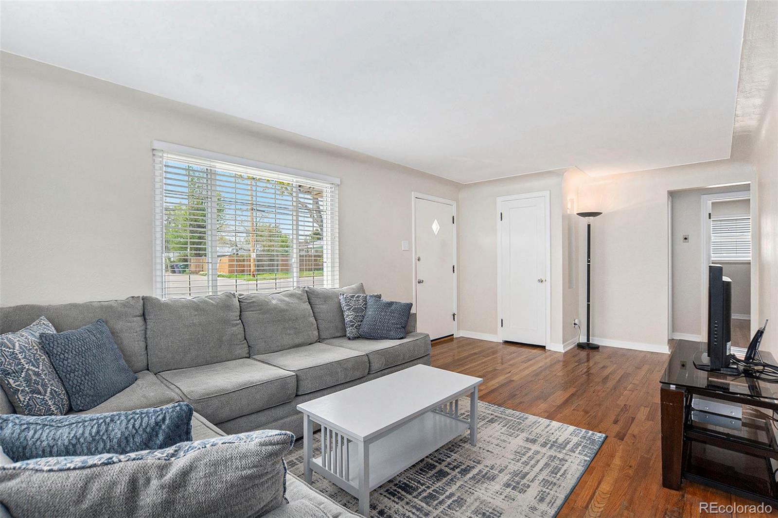 MLS Image #3 for 2235 w 46th avenue,denver, Colorado