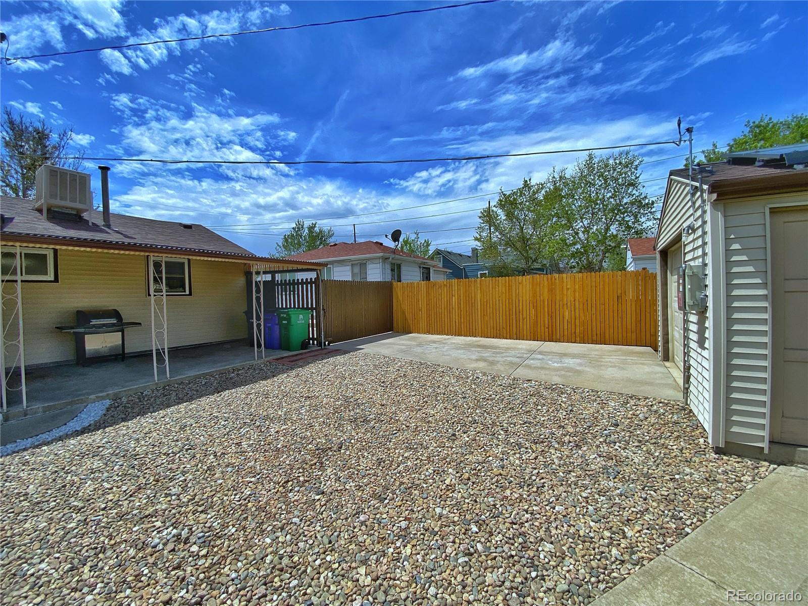 MLS Image #31 for 2235 w 46th avenue,denver, Colorado