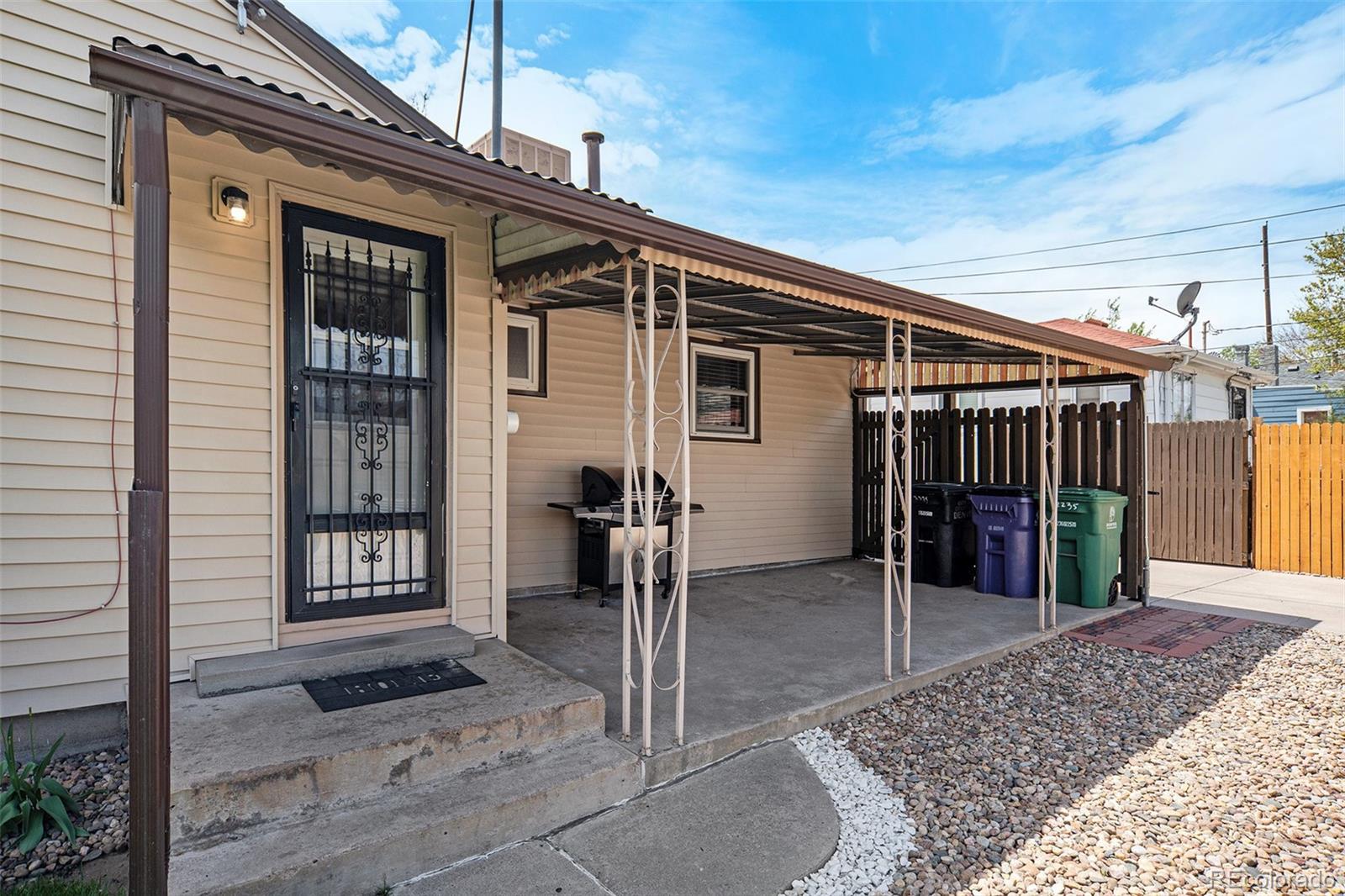 MLS Image #32 for 2235 w 46th avenue,denver, Colorado
