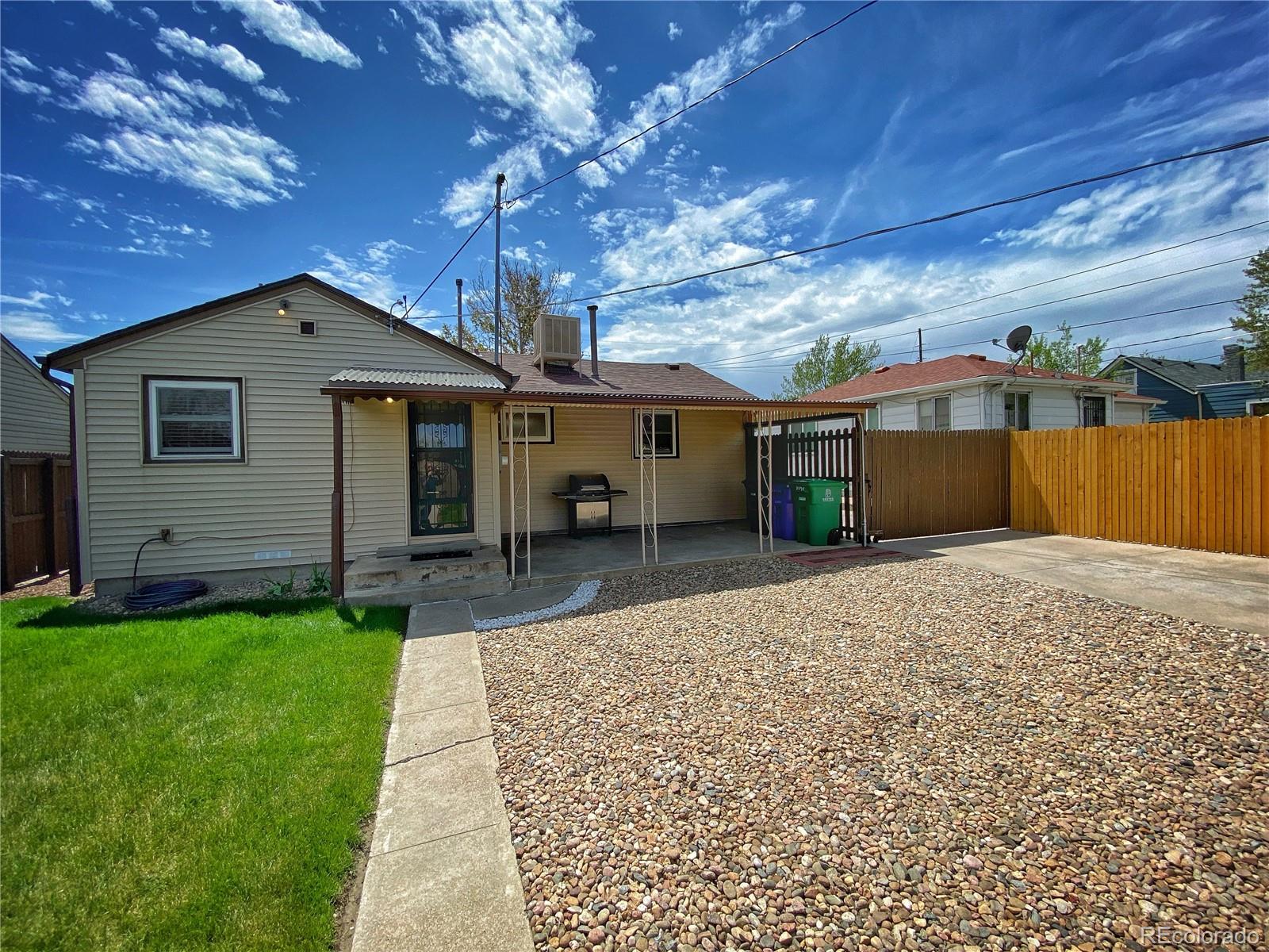 MLS Image #33 for 2235 w 46th avenue,denver, Colorado
