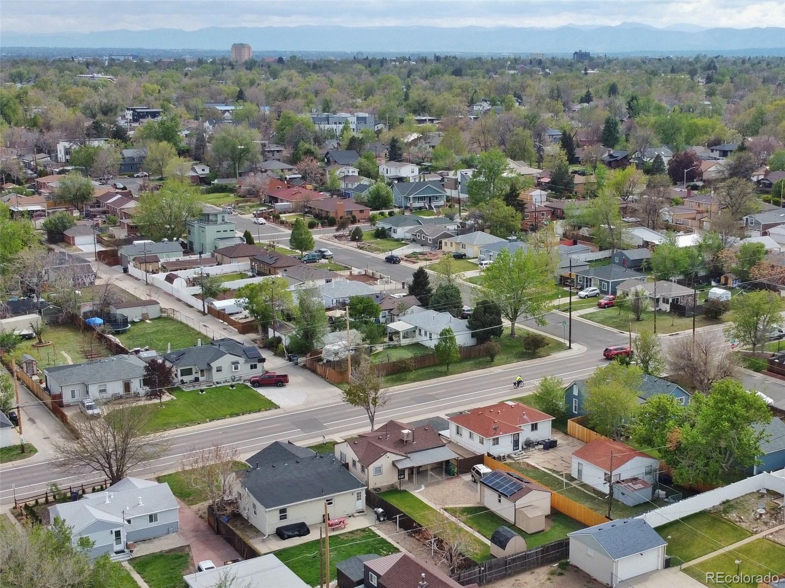 MLS Image #35 for 2235 w 46th avenue,denver, Colorado