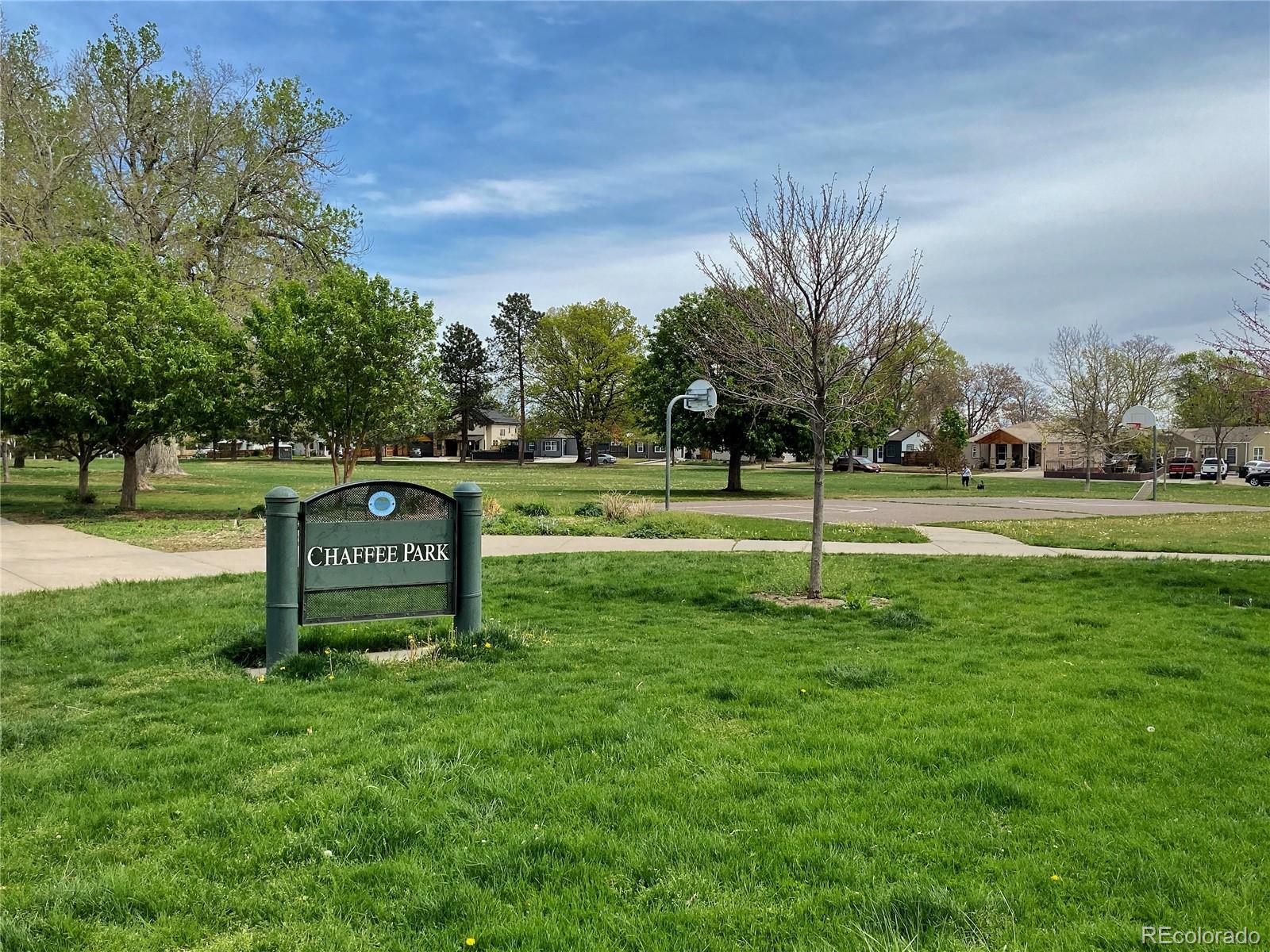 MLS Image #37 for 2235 w 46th avenue,denver, Colorado