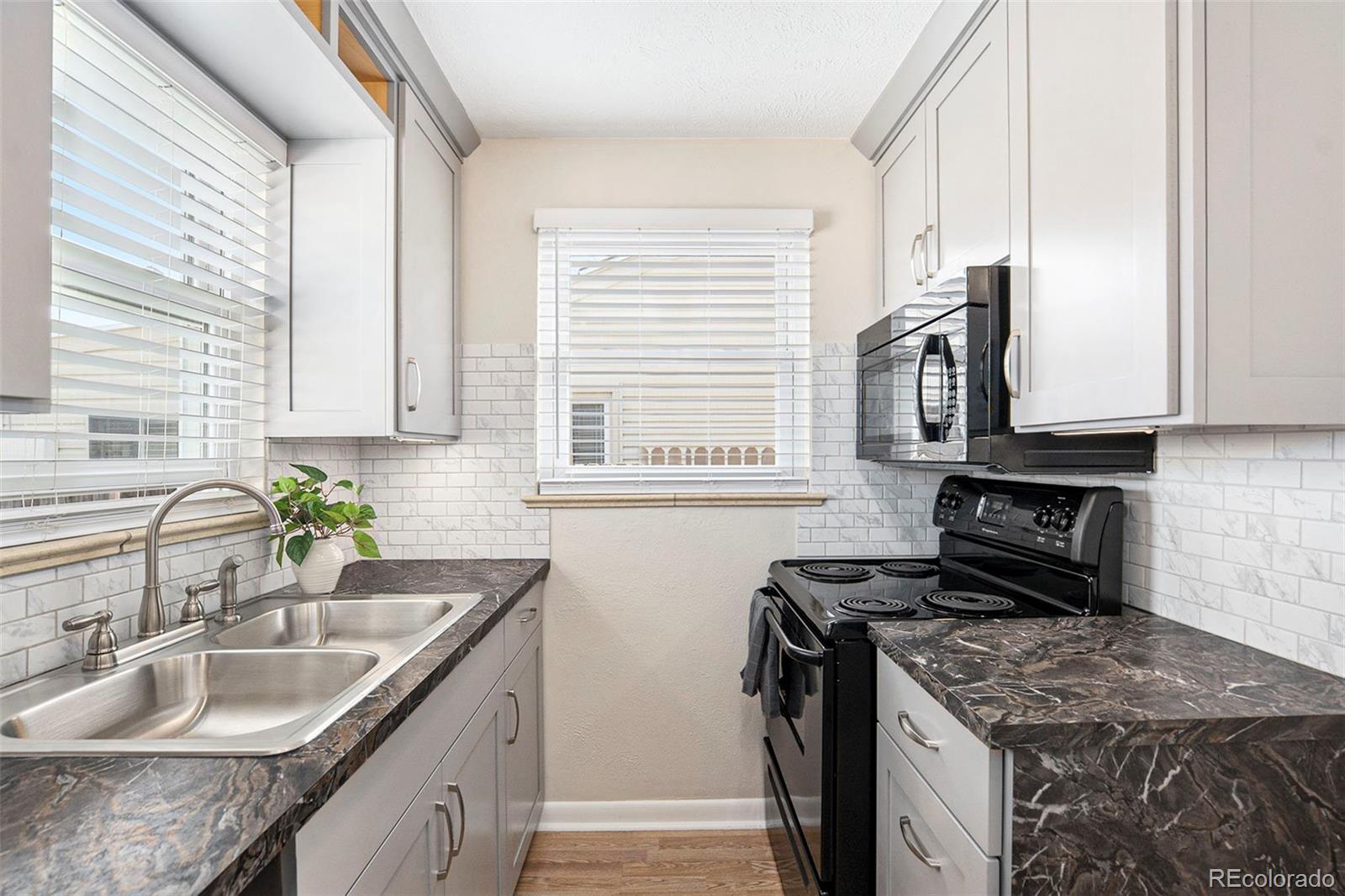 MLS Image #4 for 2235 w 46th avenue,denver, Colorado