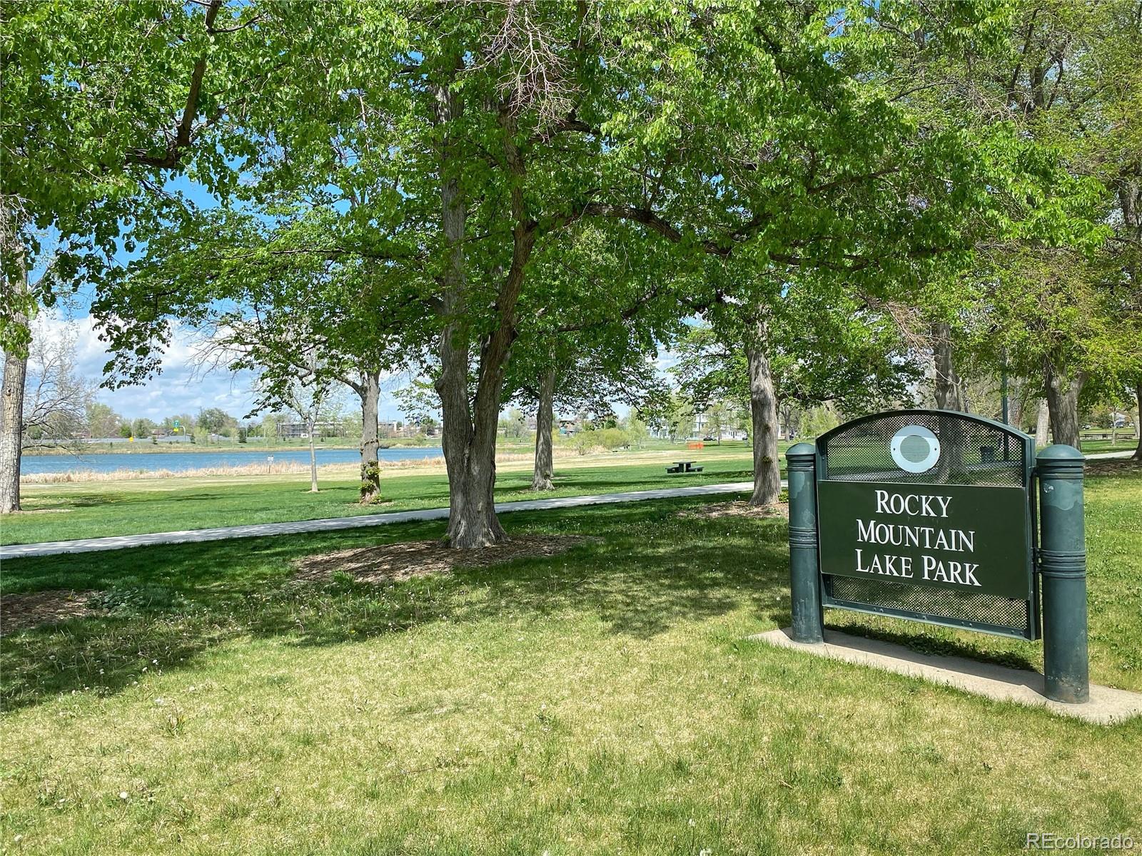 MLS Image #43 for 2235 w 46th avenue,denver, Colorado