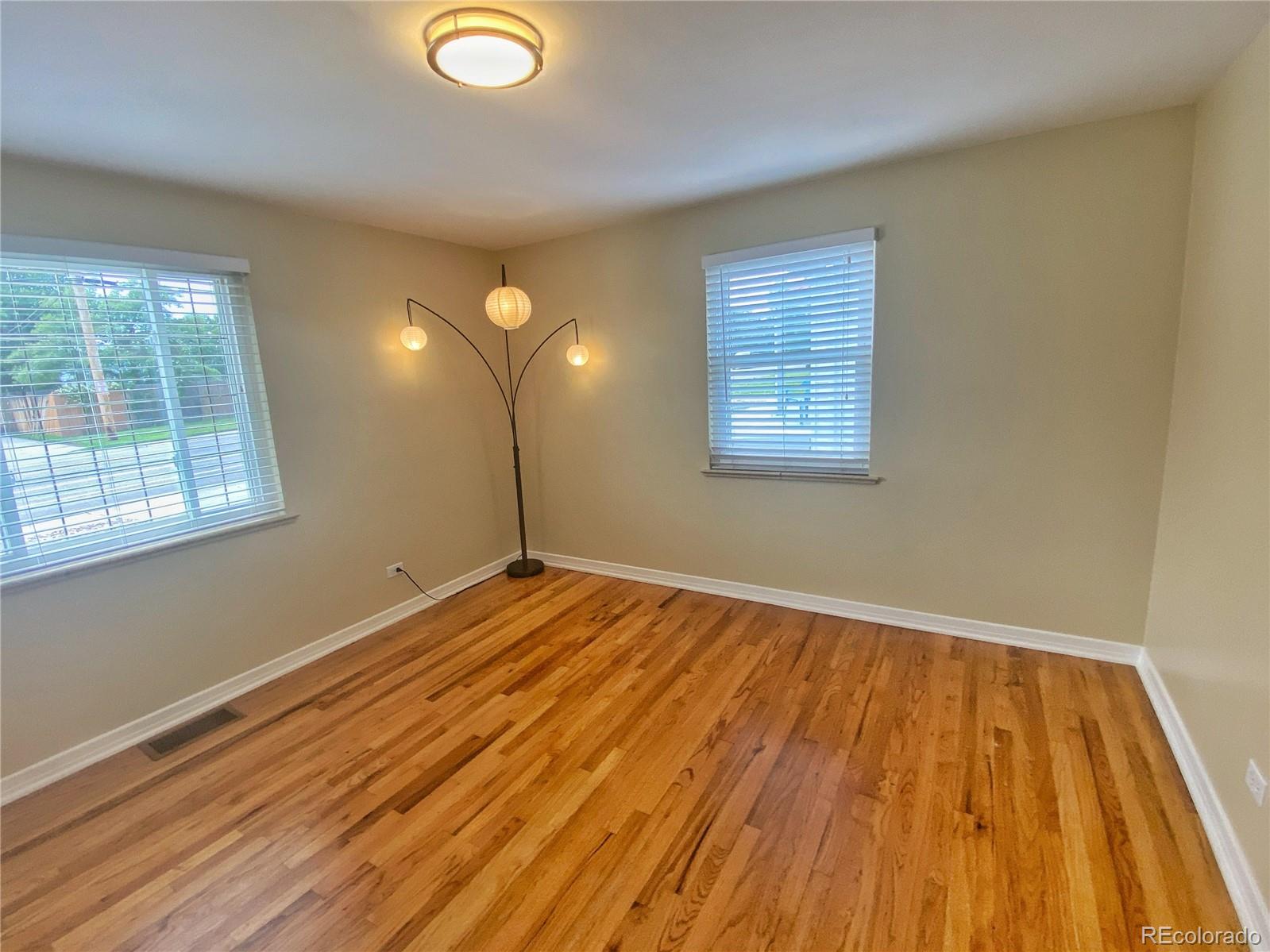 MLS Image #5 for 2235 w 46th avenue,denver, Colorado