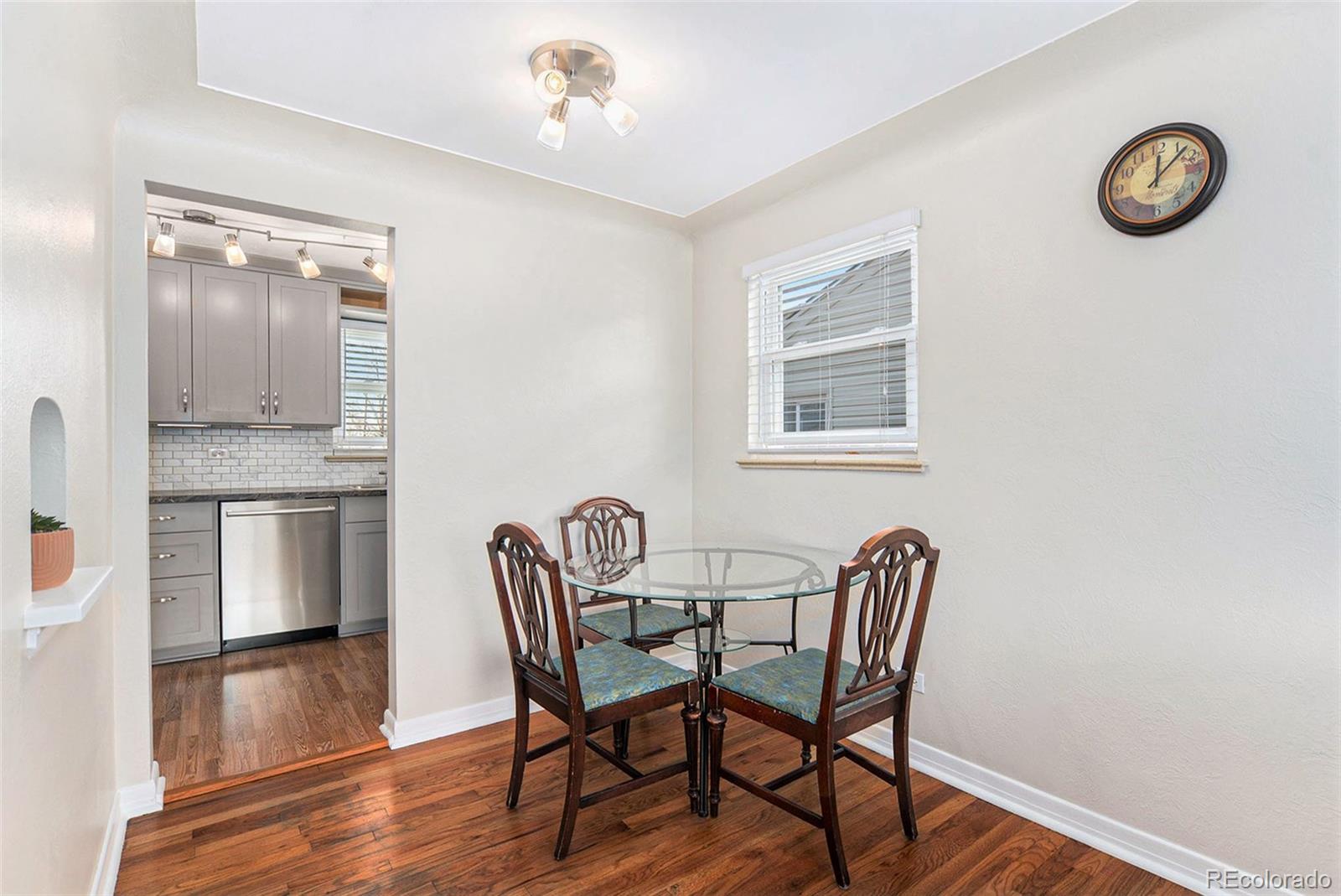MLS Image #6 for 2235 w 46th avenue,denver, Colorado