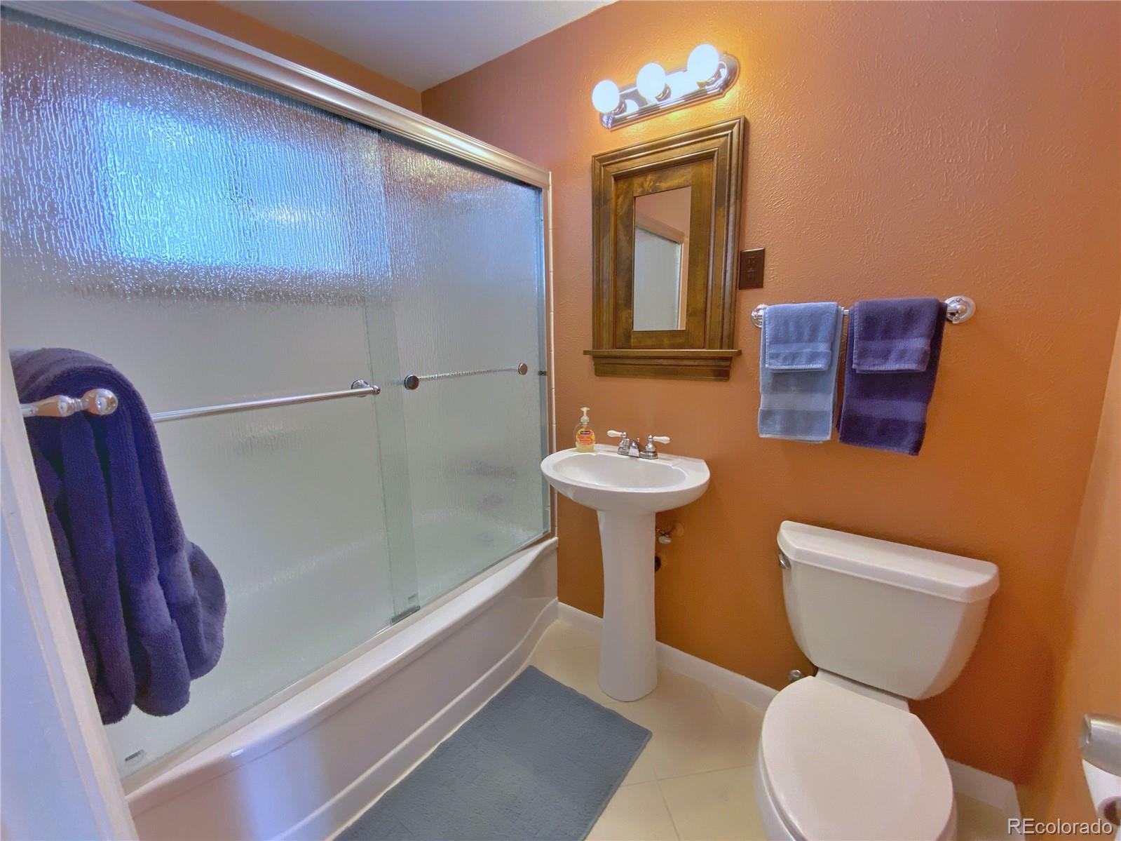 MLS Image #7 for 2235 w 46th avenue,denver, Colorado