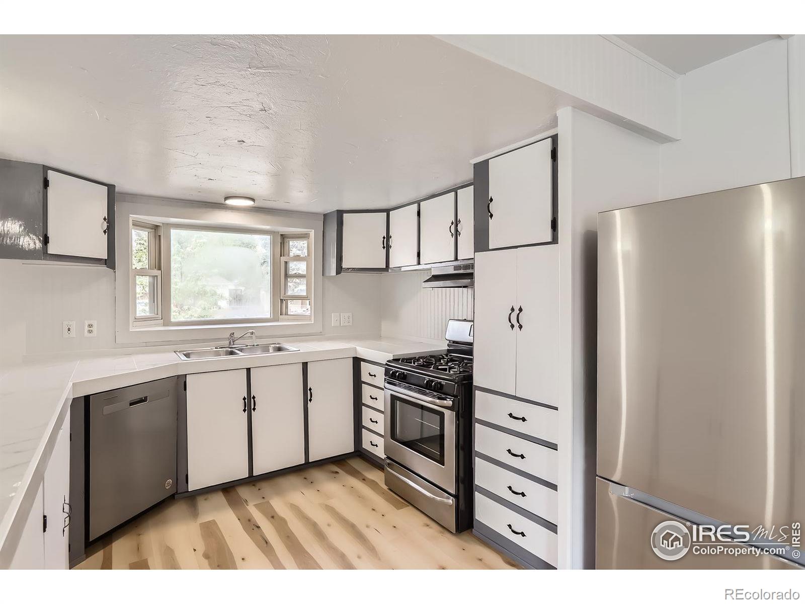MLS Image #10 for 214  2nd street,frederick, Colorado