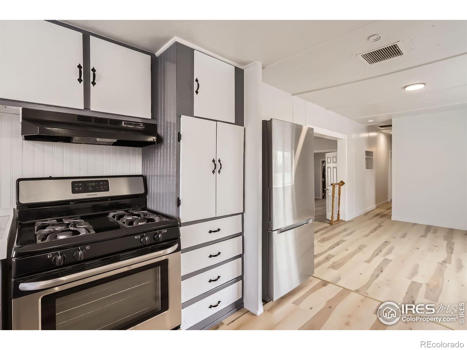 MLS Image #12 for 214  2nd street,frederick, Colorado