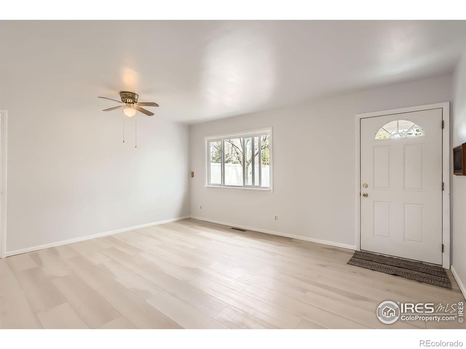 MLS Image #14 for 214  2nd street,frederick, Colorado