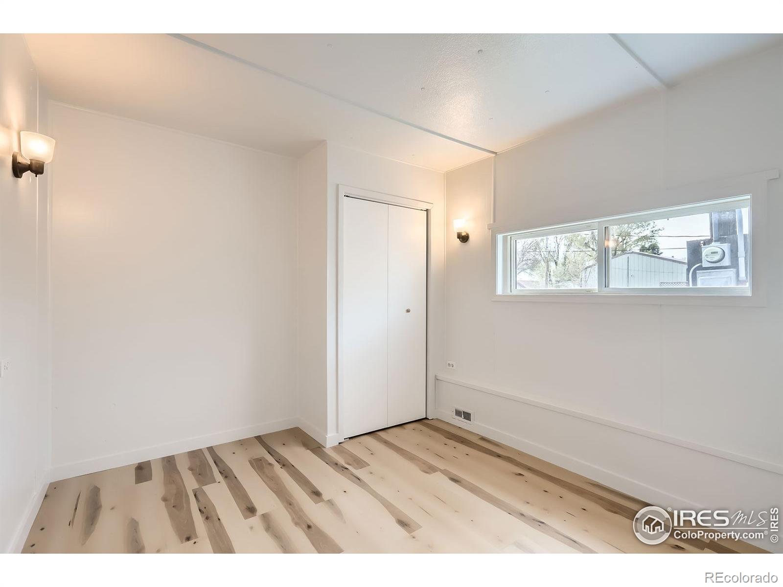 MLS Image #17 for 214  2nd street,frederick, Colorado