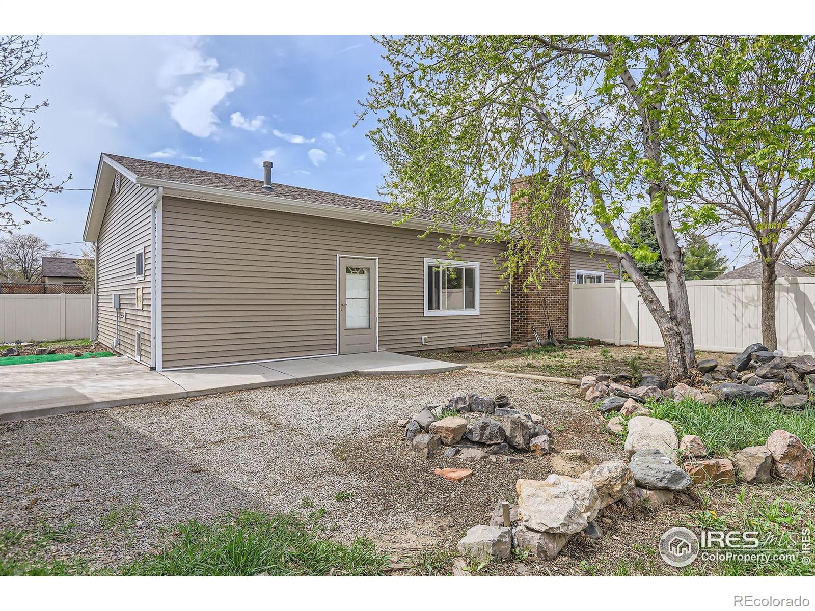 MLS Image #24 for 214  2nd street,frederick, Colorado