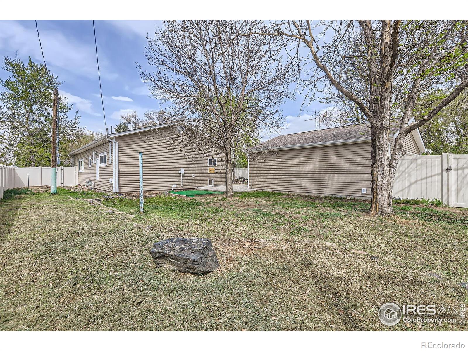 MLS Image #26 for 214  2nd street,frederick, Colorado