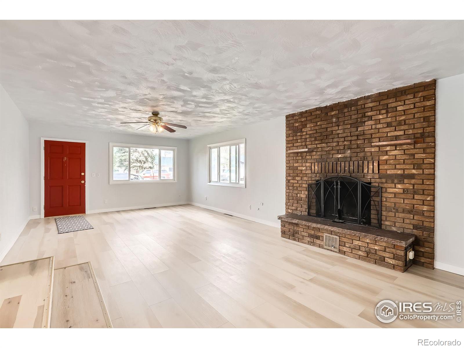 MLS Image #5 for 214  2nd street,frederick, Colorado