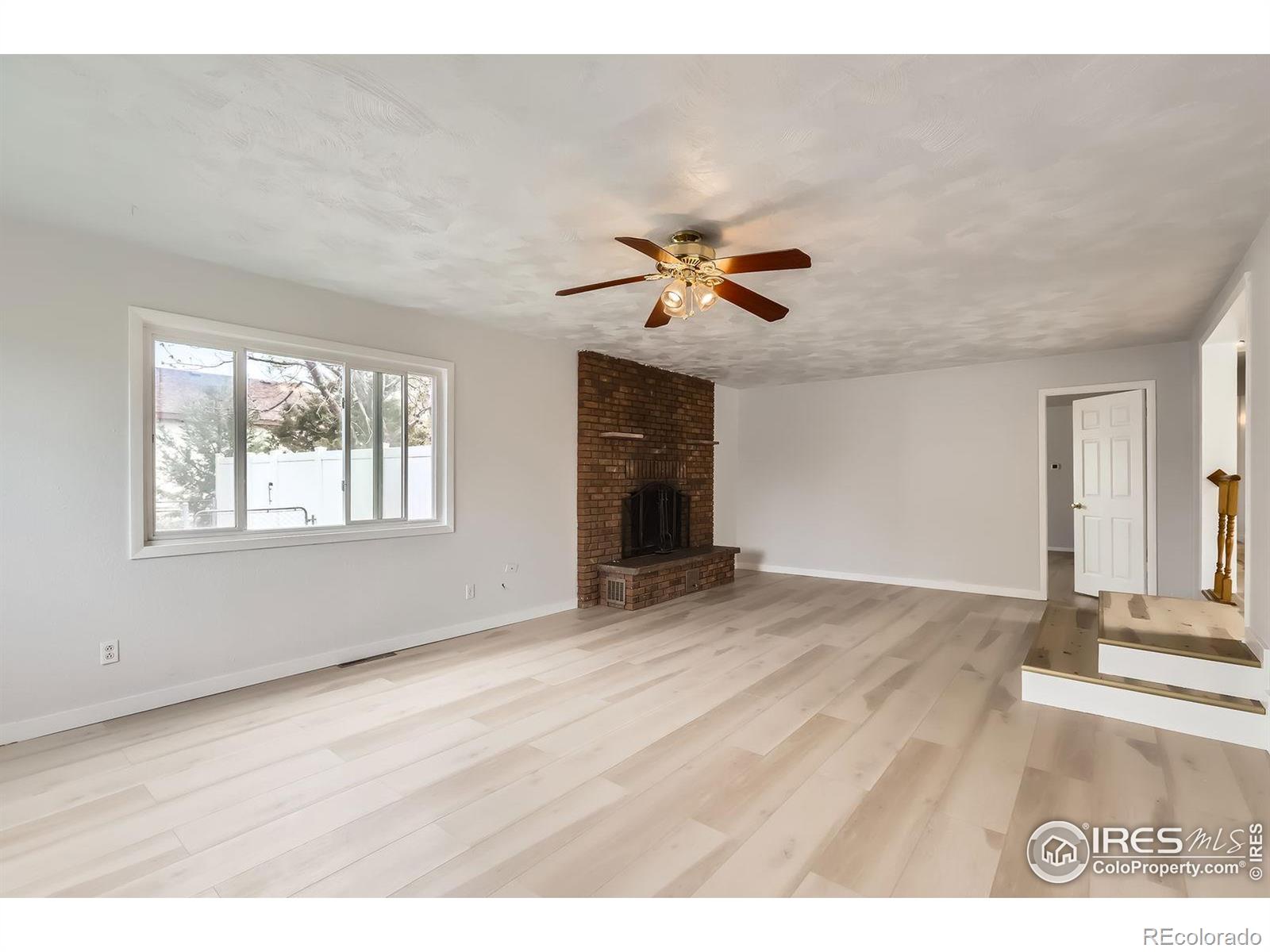 MLS Image #6 for 214  2nd street,frederick, Colorado