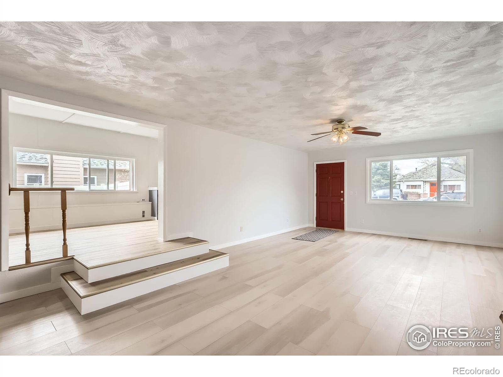 MLS Image #8 for 214  2nd street,frederick, Colorado