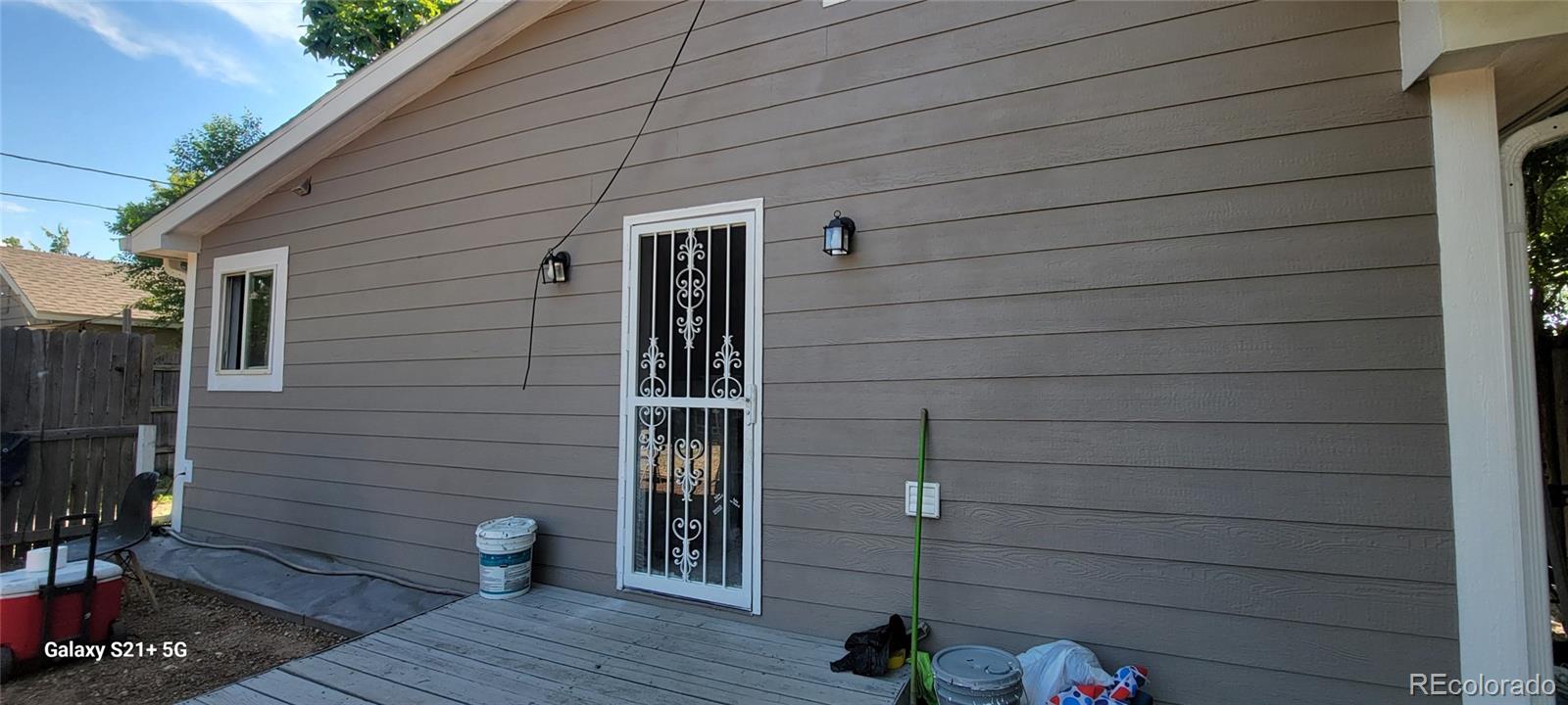 MLS Image #2 for 276 n 9th avenue,brighton, Colorado