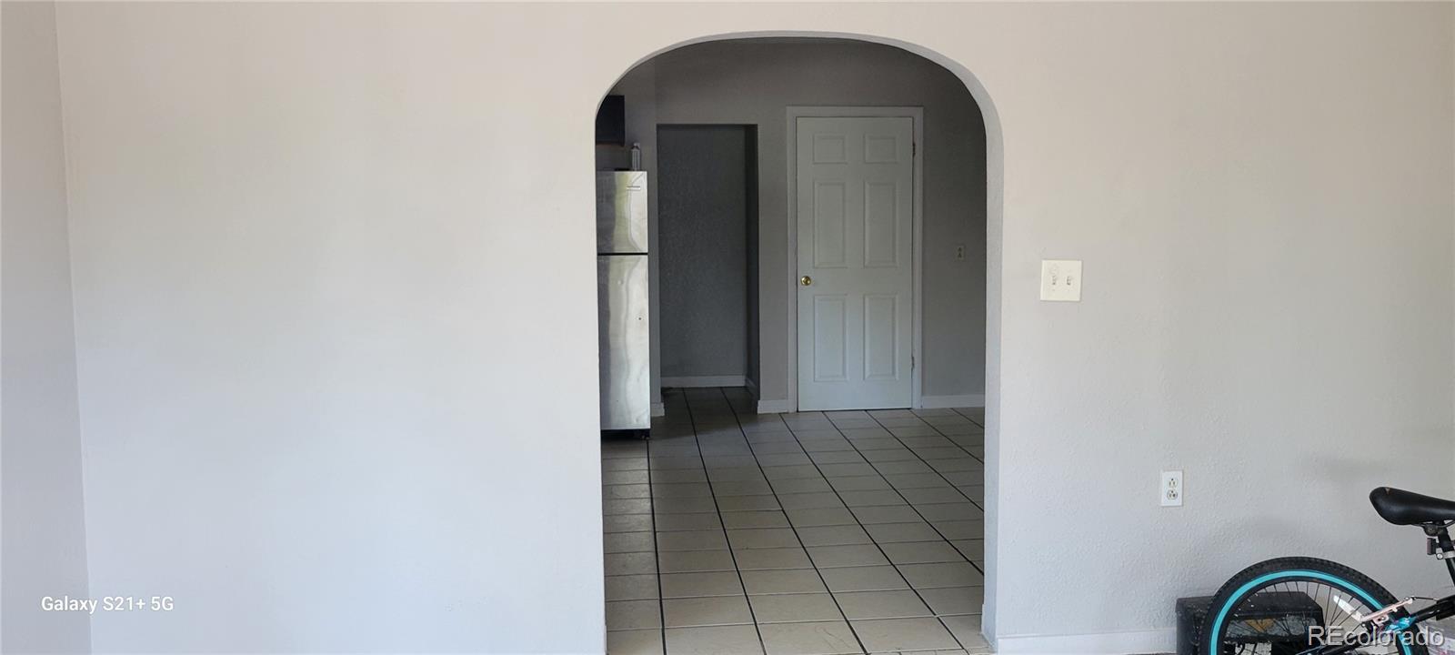 MLS Image #24 for 276 n 9th avenue,brighton, Colorado
