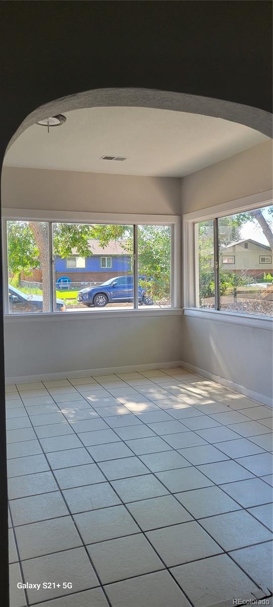 MLS Image #25 for 276 n 9th avenue,brighton, Colorado
