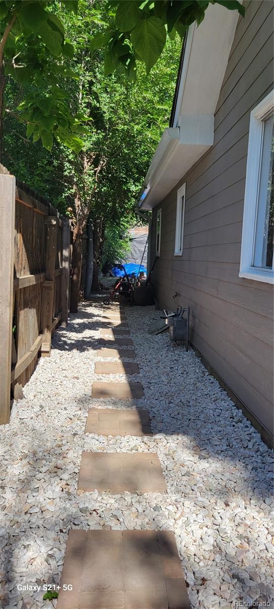 MLS Image #26 for 276 n 9th avenue,brighton, Colorado