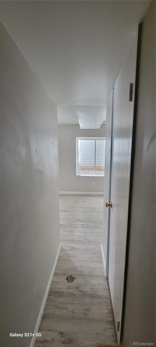 MLS Image #28 for 276 n 9th avenue,brighton, Colorado