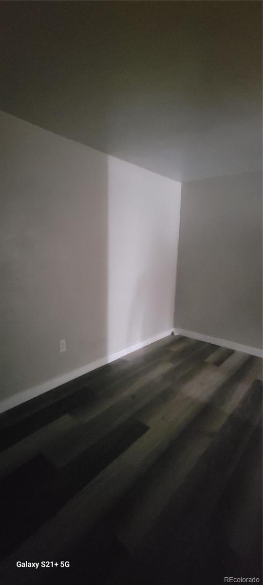 MLS Image #29 for 276 n 9th avenue,brighton, Colorado
