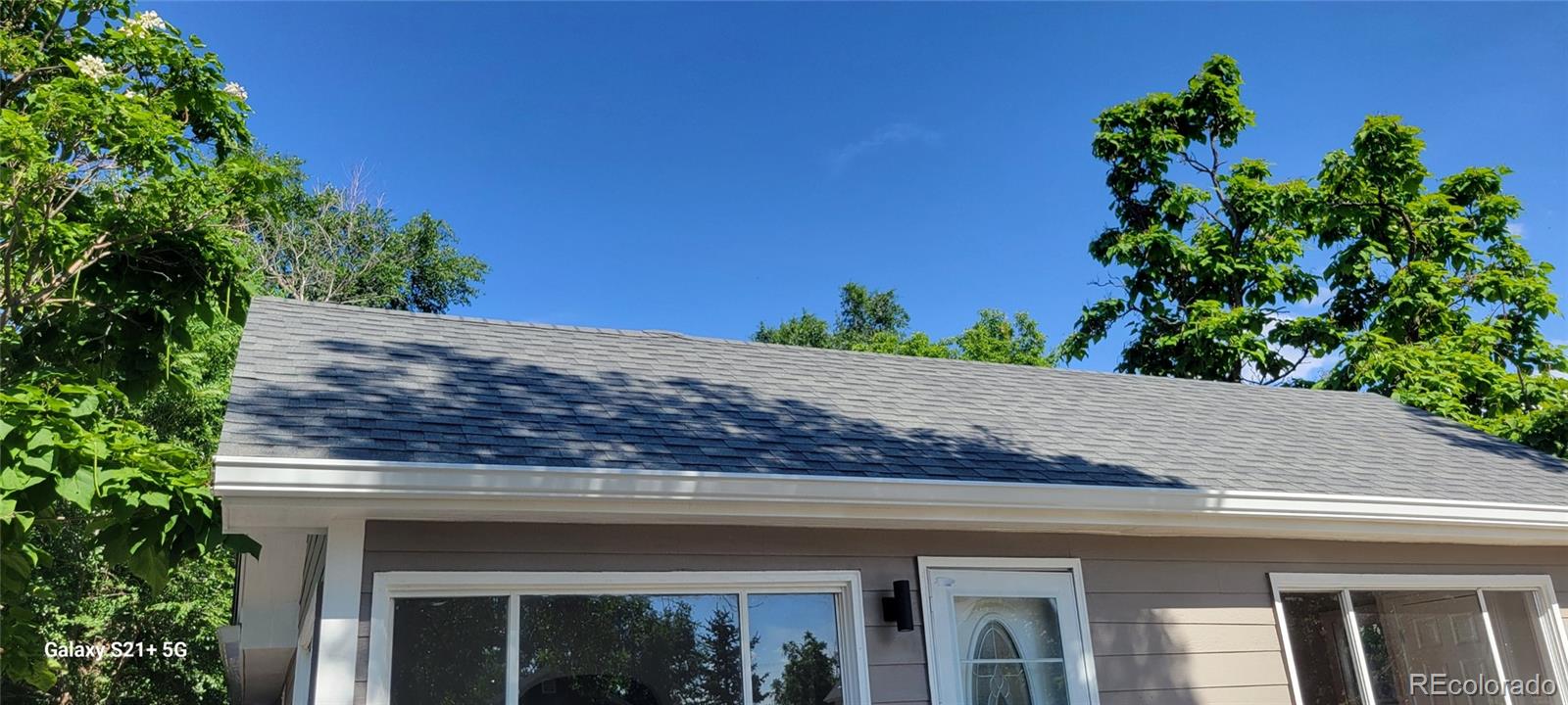 MLS Image #3 for 276 n 9th avenue,brighton, Colorado