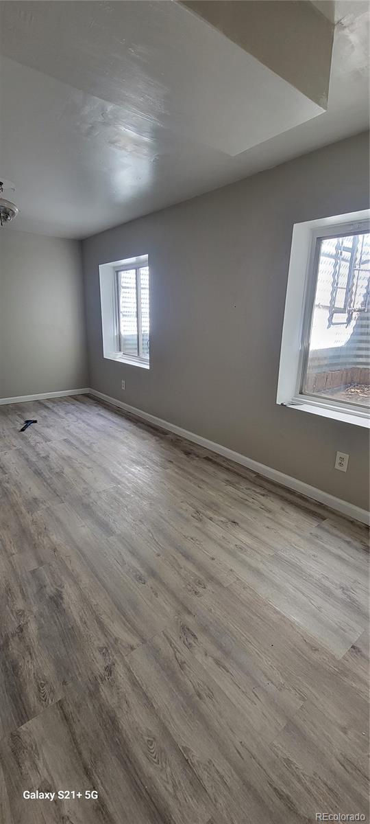 MLS Image #30 for 276 n 9th avenue,brighton, Colorado