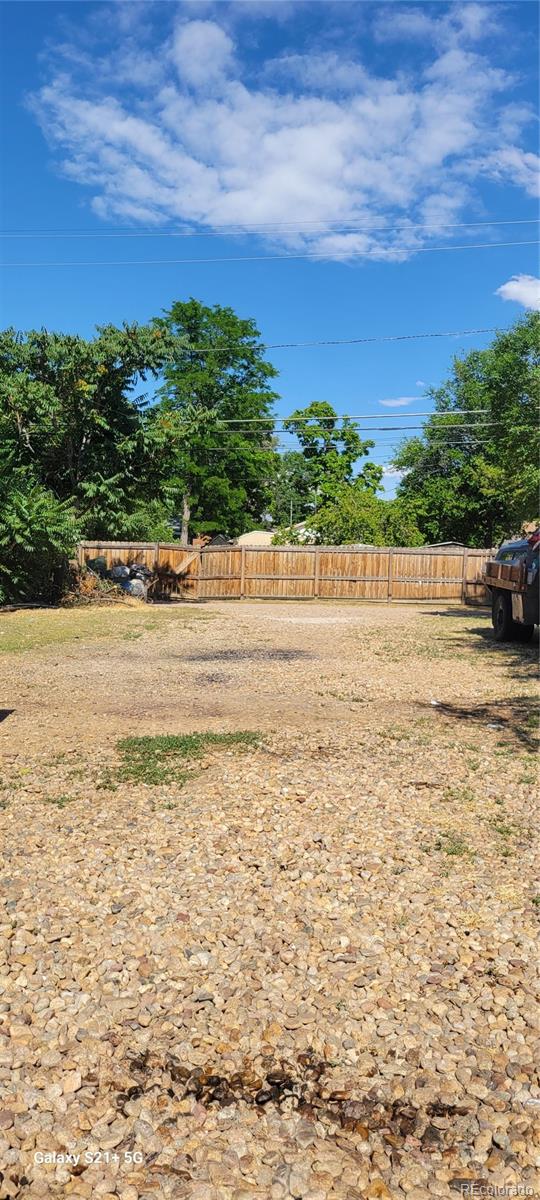 MLS Image #31 for 276 n 9th avenue,brighton, Colorado