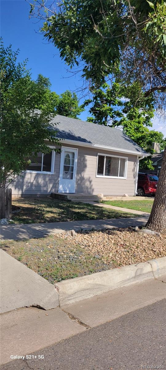 MLS Image #4 for 276 n 9th avenue,brighton, Colorado