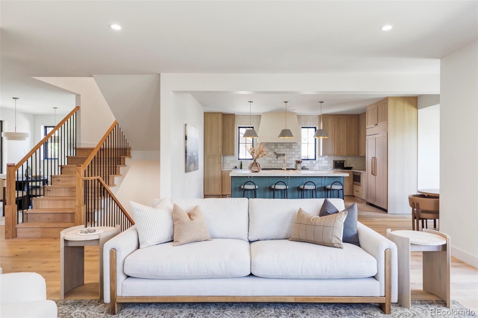 MLS Image #10 for 1680 s humboldt street,denver, Colorado