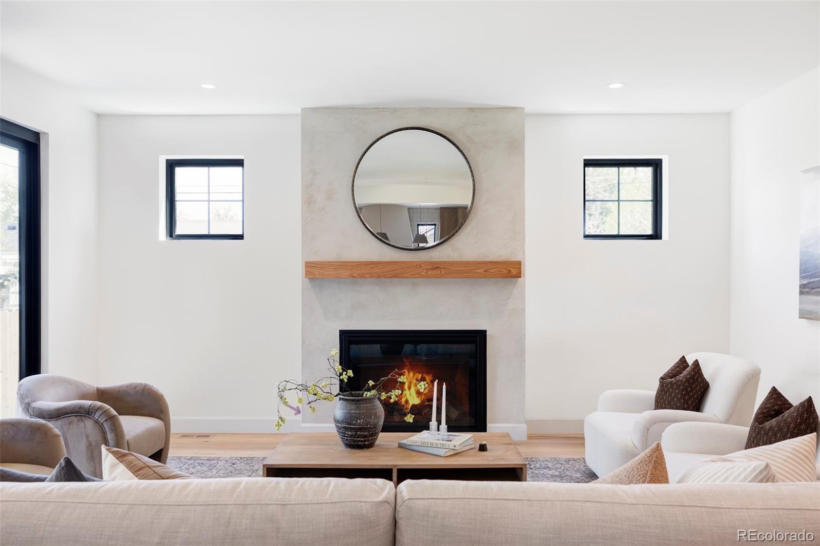 MLS Image #11 for 1680 s humboldt street,denver, Colorado