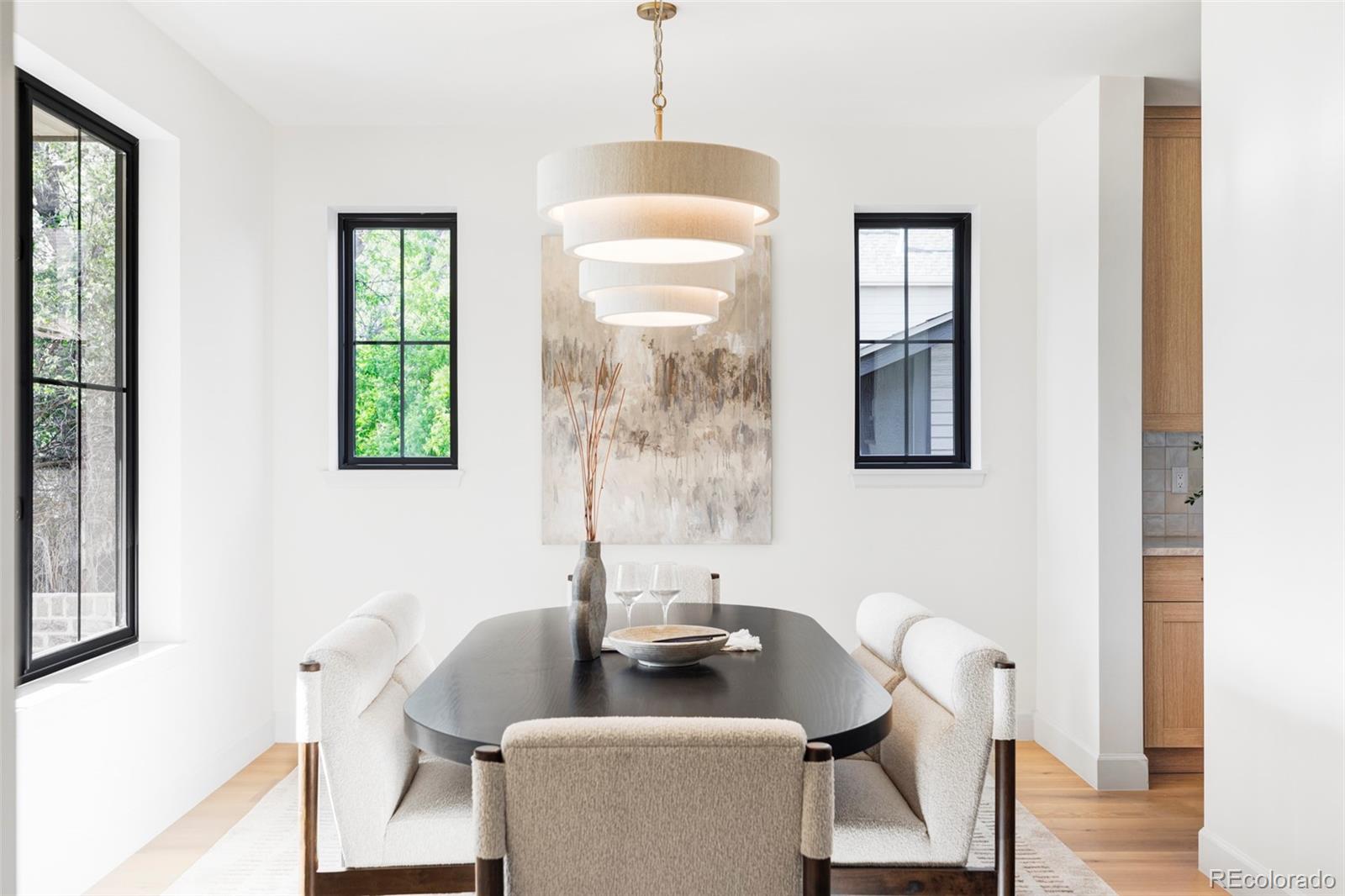 MLS Image #14 for 1680 s humboldt street,denver, Colorado