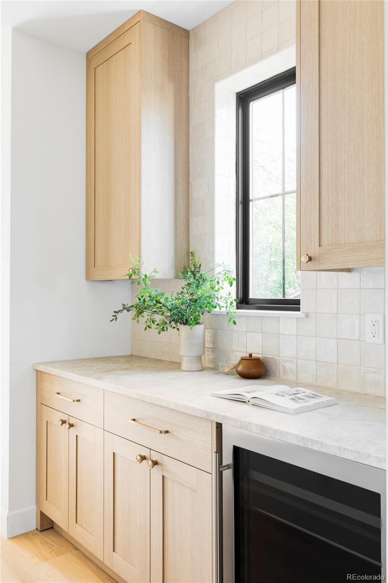 MLS Image #15 for 1680 s humboldt street,denver, Colorado