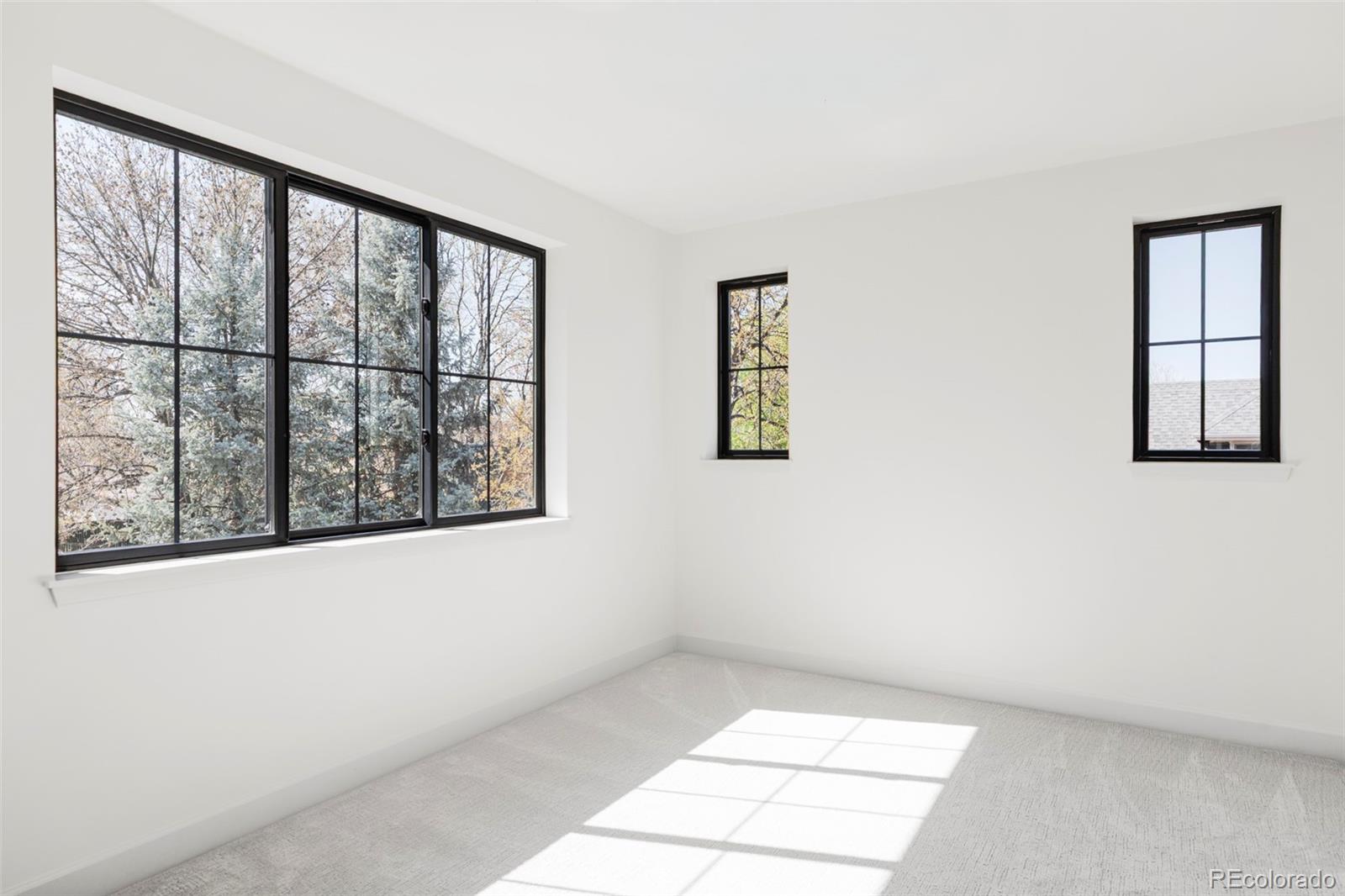 MLS Image #27 for 1680 s humboldt street,denver, Colorado