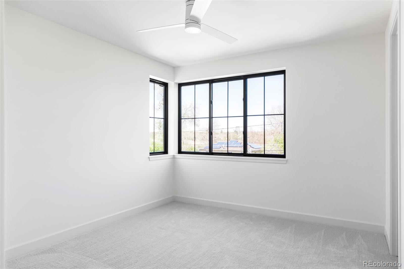 MLS Image #29 for 1680 s humboldt street,denver, Colorado