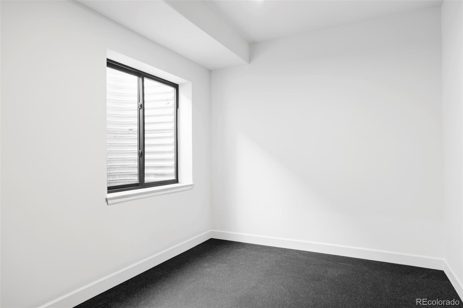 MLS Image #37 for 1680 s humboldt street,denver, Colorado