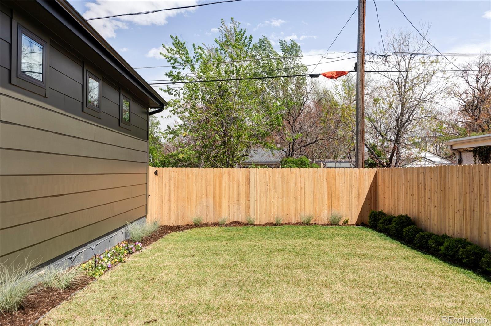 MLS Image #41 for 1680 s humboldt street,denver, Colorado