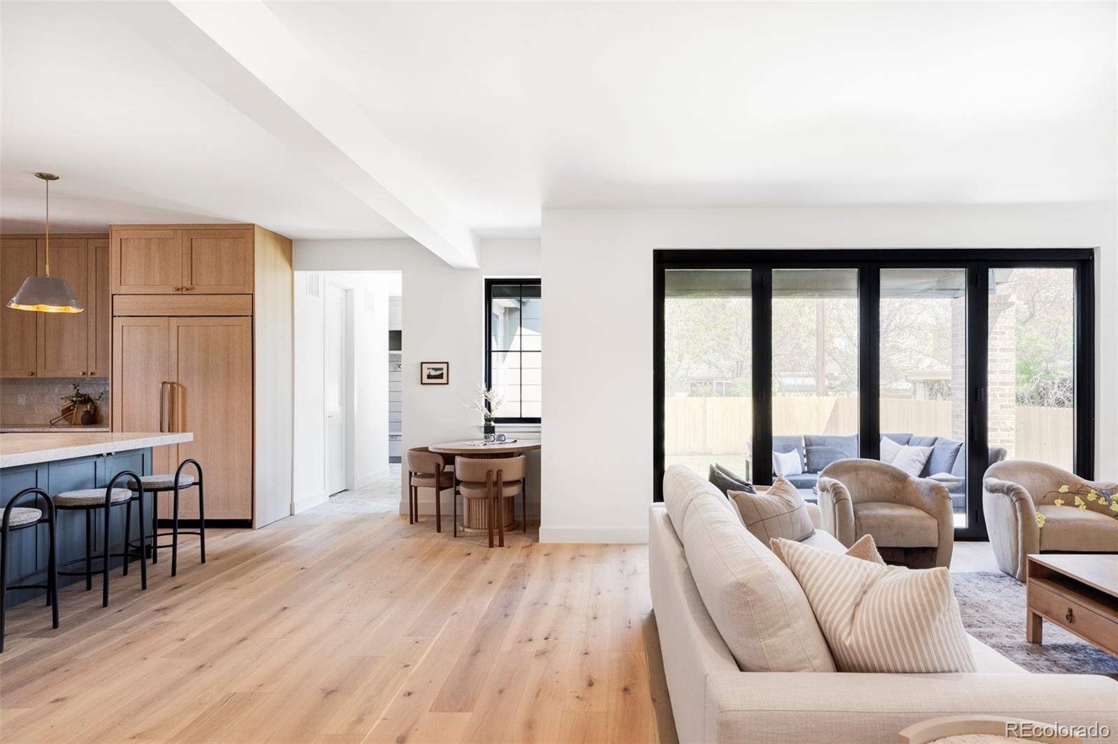 MLS Image #8 for 1680 s humboldt street,denver, Colorado