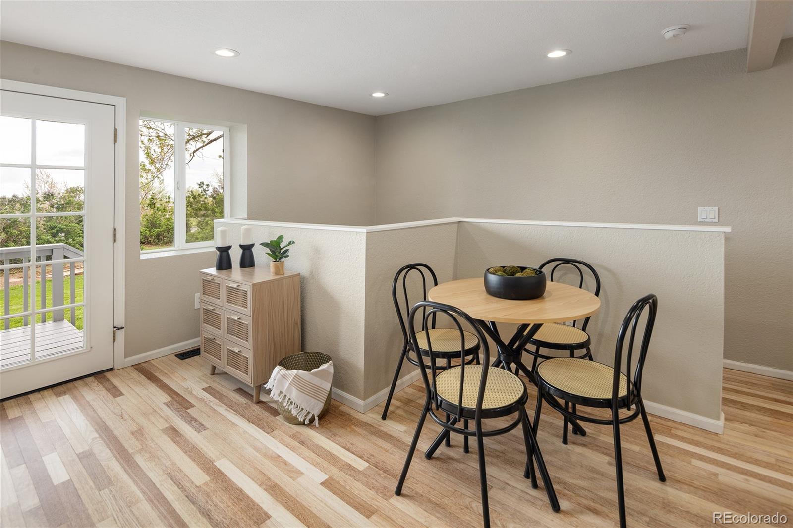 MLS Image #10 for 4972  easley road,golden, Colorado