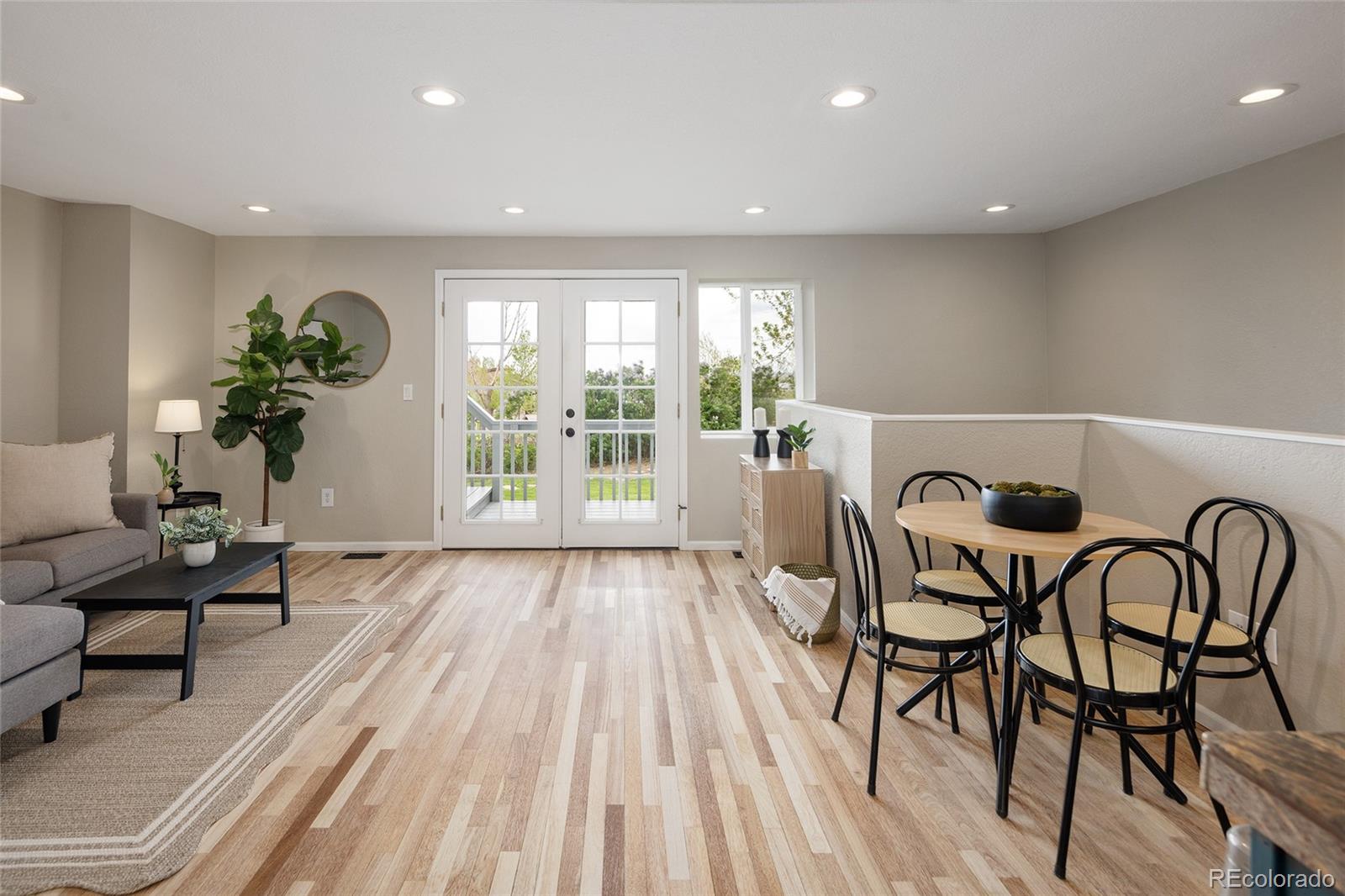 MLS Image #12 for 4972  easley road,golden, Colorado